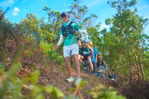 BIB: 
                            <button type="button" onclick="openModal(21843598)" class="btn btn-primary btn-sm float-right btn-popup" data-toggle="modal" data-target=".modal-high-quality">
                        <i class="fas fa-shopping-cart"></i> Add to Cart
                    </button>
                                            <button type="button" onclick="isThisMe(21843598, true)" class="btn btn-success btn-sm float-right btn-popup btn-isme hidden" data-toggle="tooltip" data-placement="bottom" title="นี่คือรูปของคุณใช่ไหม คลิกที่นี่เพื่อเอาเข้าอัลบั้ม">
                        <i class="fas fa-plus"></i> Add to album
                    </button>
                    <button type="button" onclick="isThisMe(21843598, false)" class="btn btn-warning btn-sm float-right btn-popup btn-isnotme hidden">
                        <i class="fas fa-ban"></i> Remove from album
                    </button>